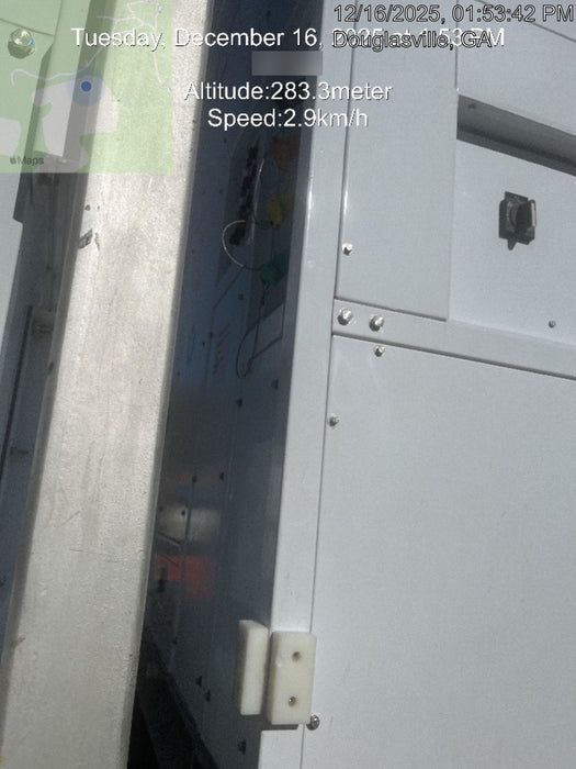 2024 SMARTECH VMTAH1D140Q