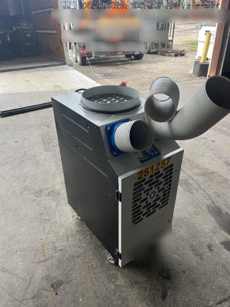 2022 KWIKOOL KPAC1811-2