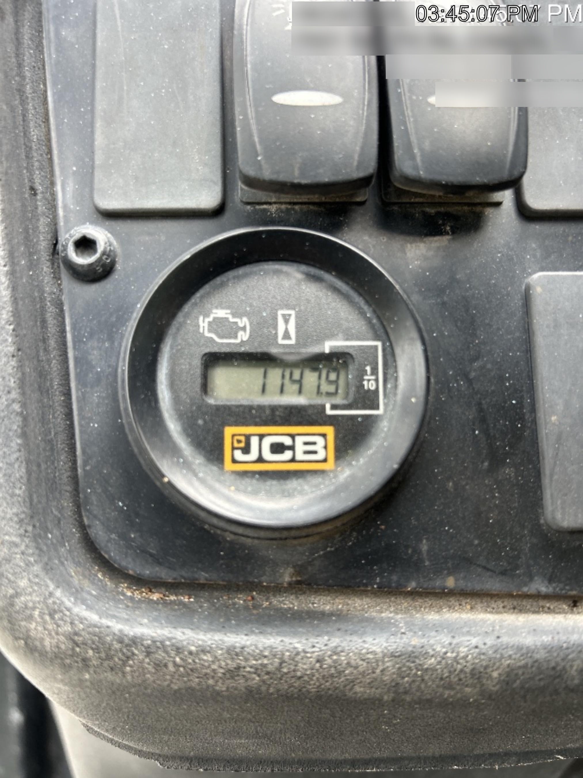 2024 JCB 509-42