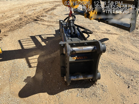 2025 TOKU TNB-151