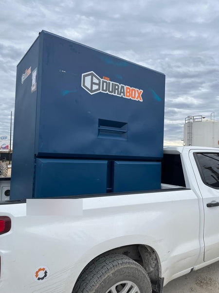 2021 JOBOX 1-682990
