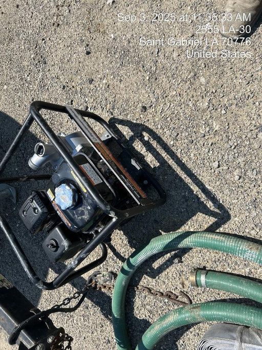 2024 MI-T-M WTP-S02-1MGH