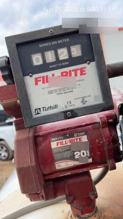 2019 JCB 510-56 74 HP, Beacon, Worklights, Aux Hydraulics, Solid Tires, 60" Carriage/Forks