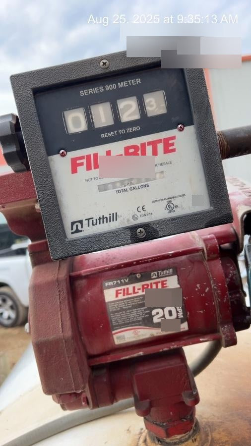 2019 JCB 510-56 74 HP, Beacon, Worklights, Aux Hydraulics, Solid Tires, 60" Carriage/Forks