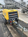 2023 ATLAS COPCO XAS 110