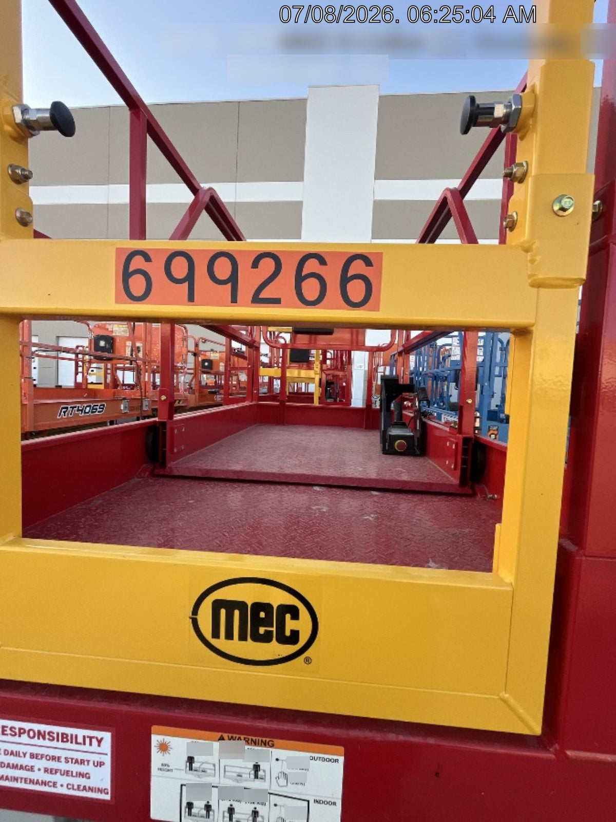 2026 MEC 4046+
