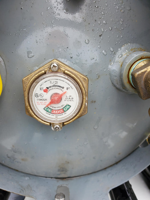 2021 UNICARRIER MAP1F2A25DV