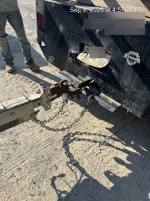 2020 MI-T-M CORPORATION HS-3006-0MDK-UR