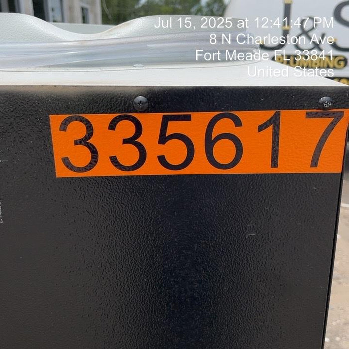 2023 KWIKOOL KIB6021-2