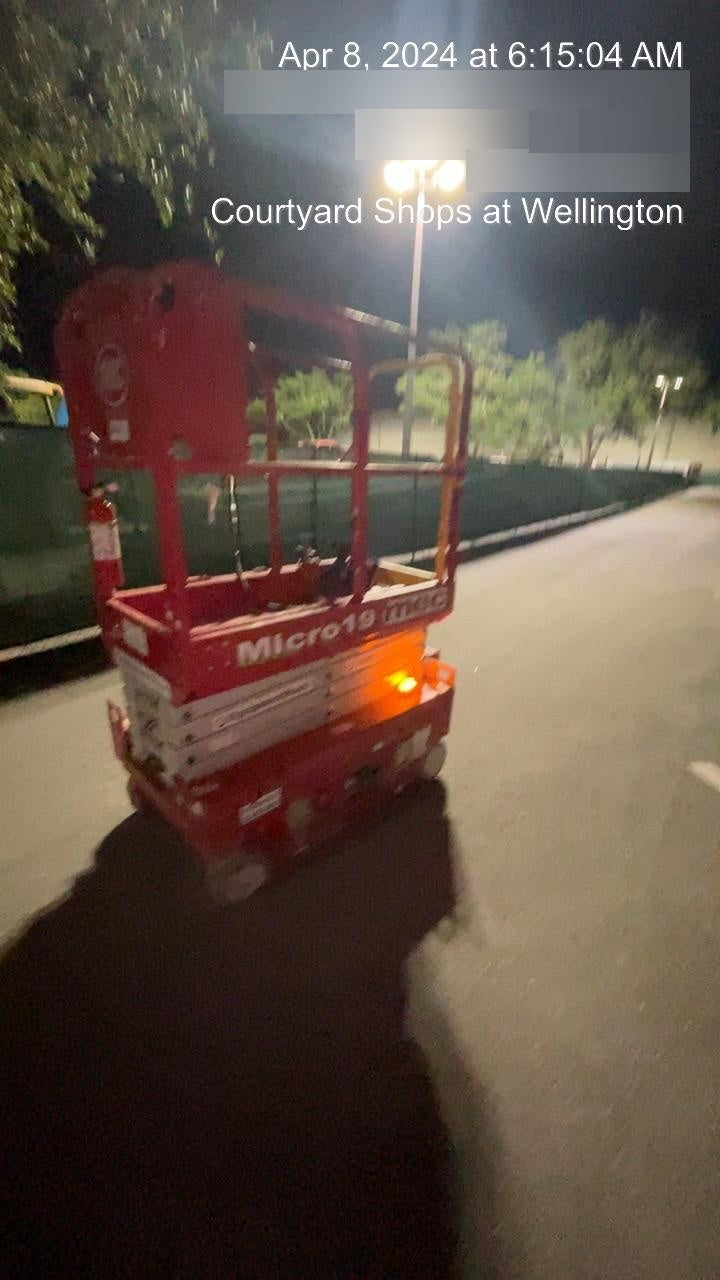 2021 MEC Micro 19