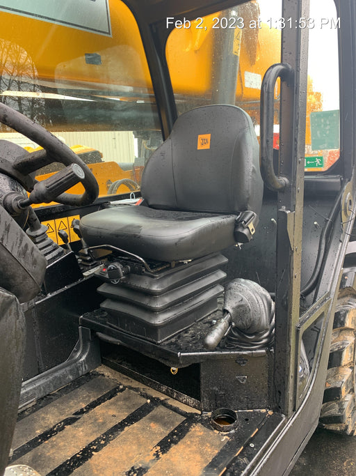 2023 JCB 510-56