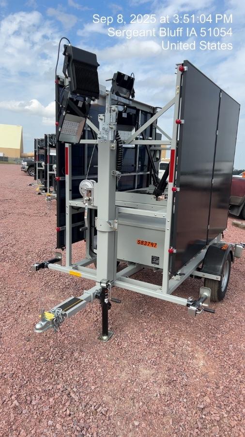 2025 PROGRESS SOLAR SOLUTIONS Helios-2XP