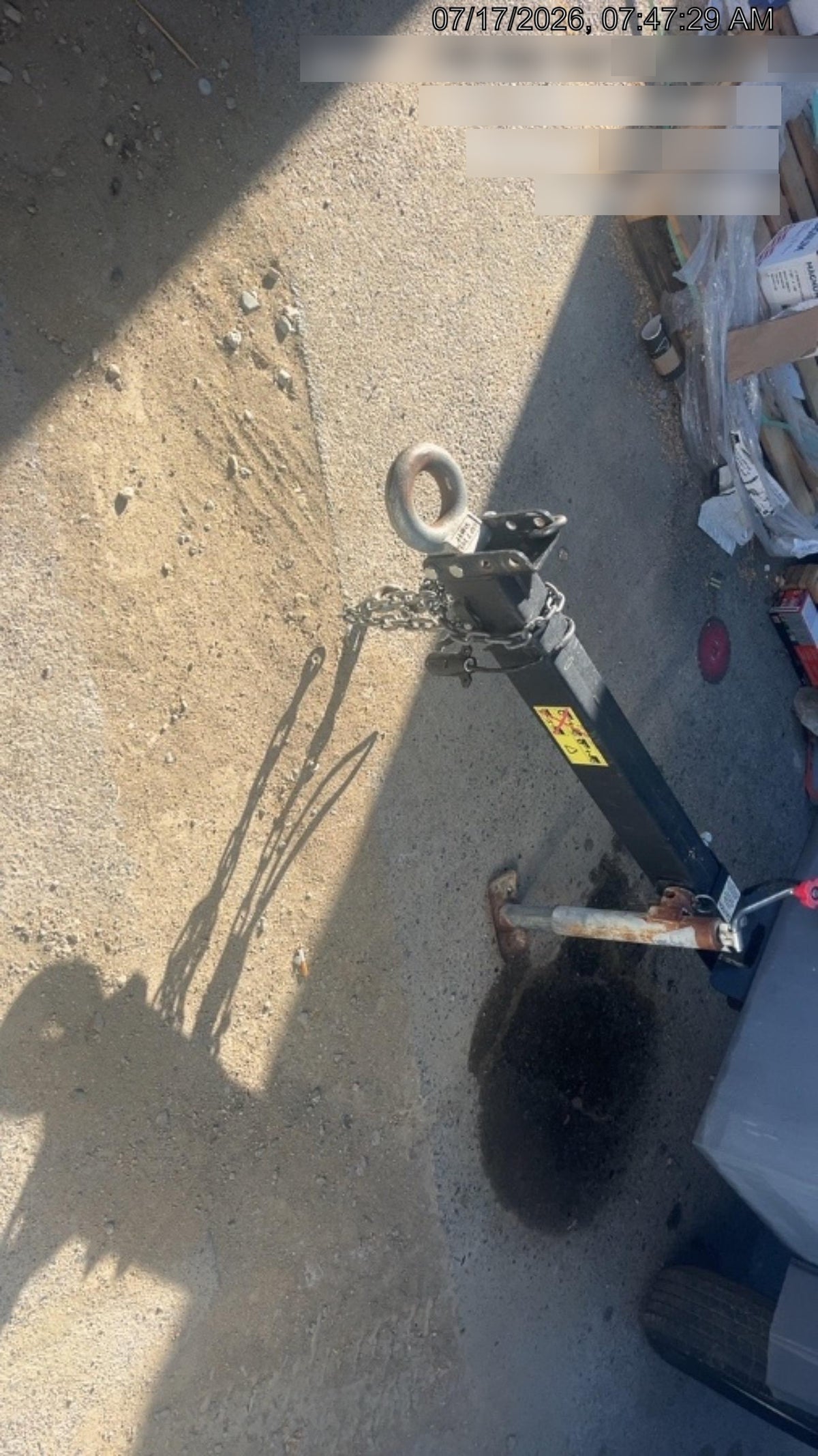 2020 ATLAS COPCO QAS25