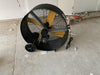 2021 MASTER 36" Drum Fan