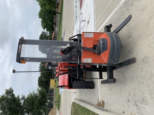 2020 MANITOU MTA5519