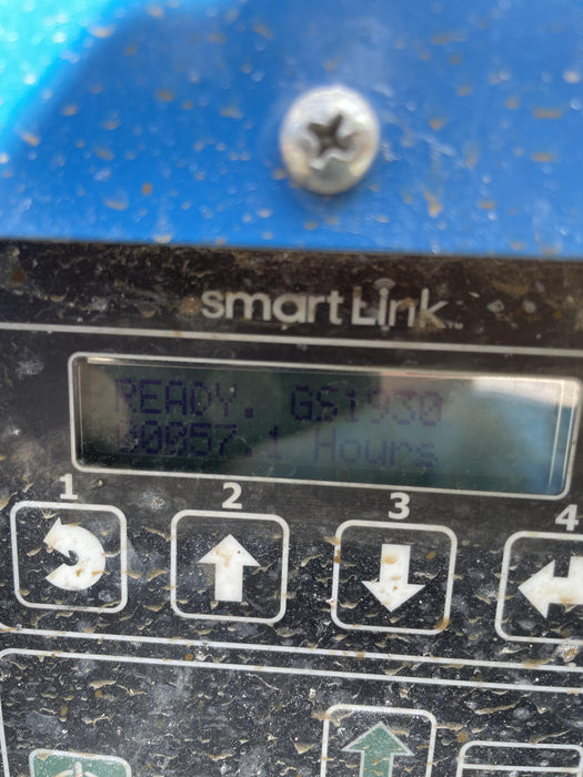 2020 Genie GS-1930 GENIE GS-1930