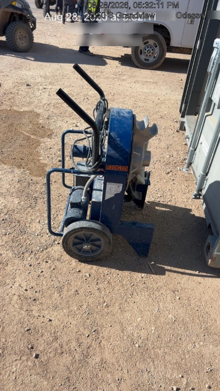 2021 CURRENT TOOLS 77SR
