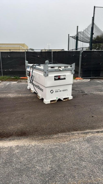 2024 WESTERN GLOBAL 20TCG-ES