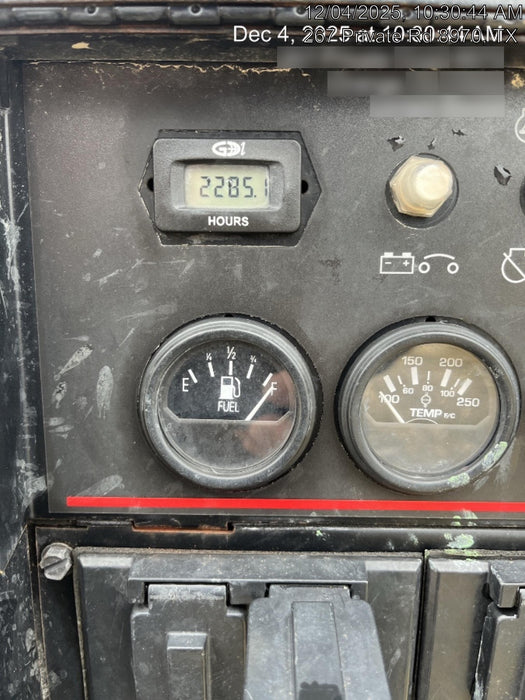 2024 LINCOLN ELECTRIC LE400