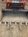 2020 PALADIN 48" Pallet Forks - Paladin