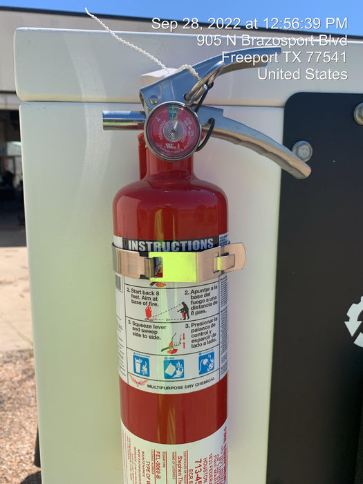 2022 WACKER NEUSON G25