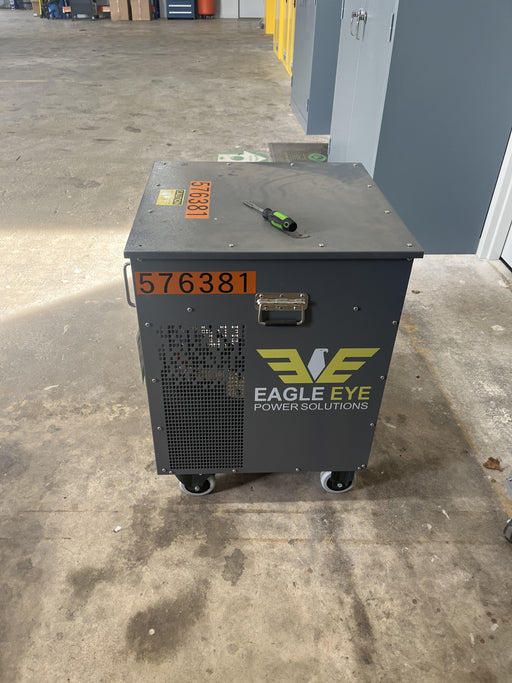 2025 AVTRON AVTRON 2705