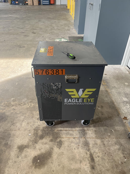 2025 AVTRON AVTRON 2705