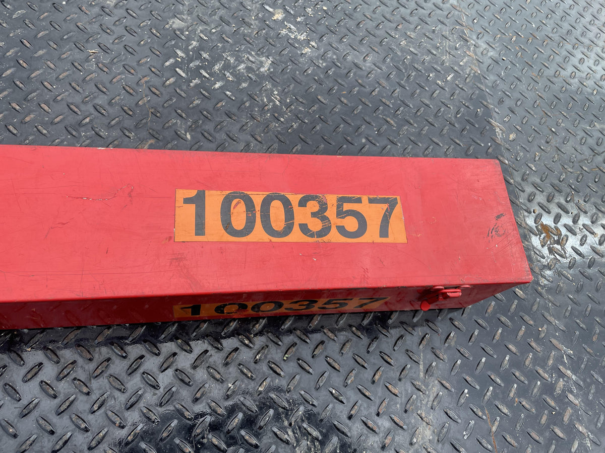 2020 PROTO J6023