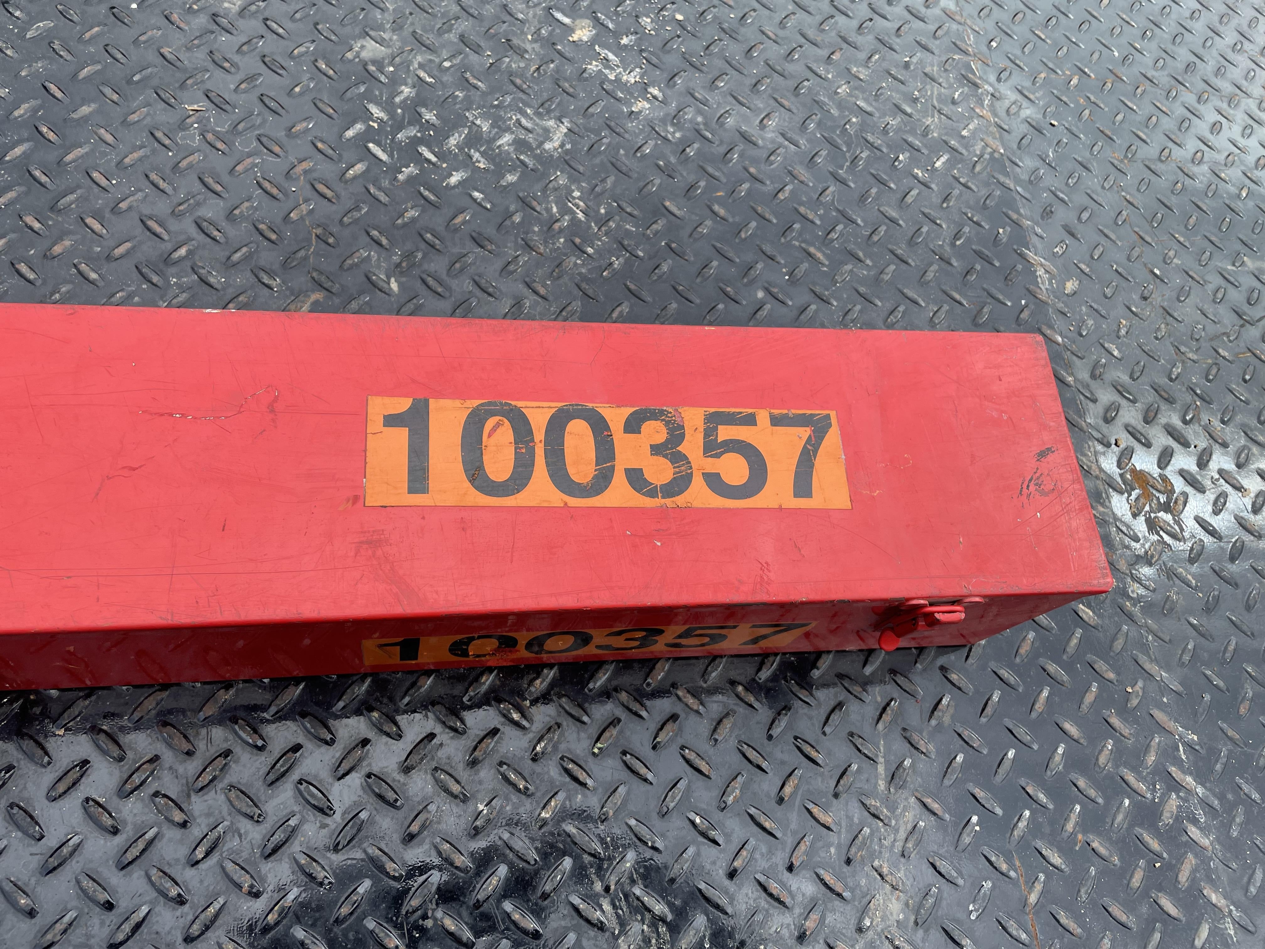 2020 PROTO J6023