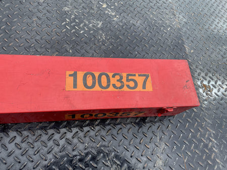2020 PROTO J6023
