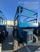 2020 GENIE GS-4390 RT