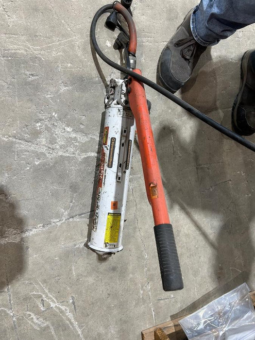 2024 ENERPAC RSM1000