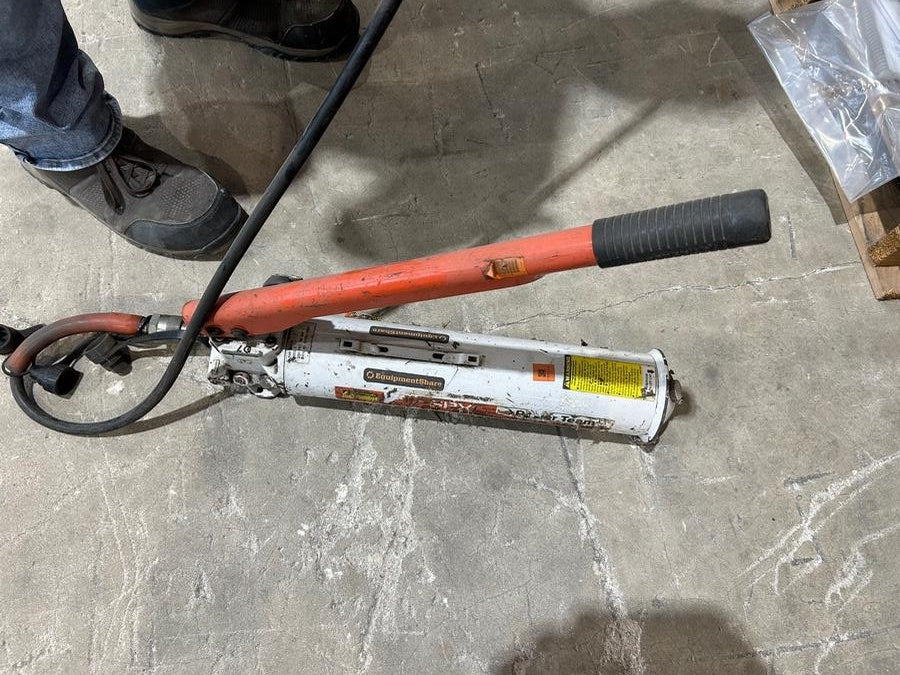 2024 ENERPAC RSM1000