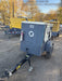 2022 ATLAS COPCO QAS45 CWK