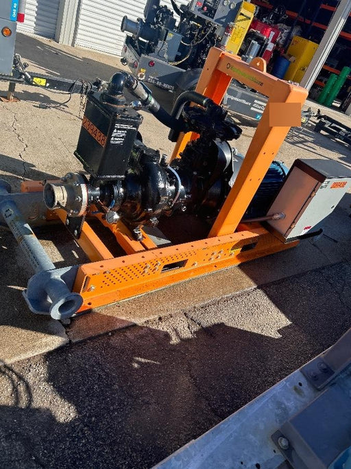 2022 PIONEER EPP44S10L71