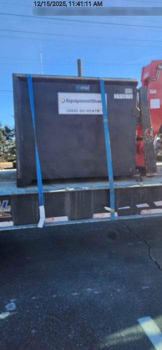 2024 STAR INDUSTRIES 1430