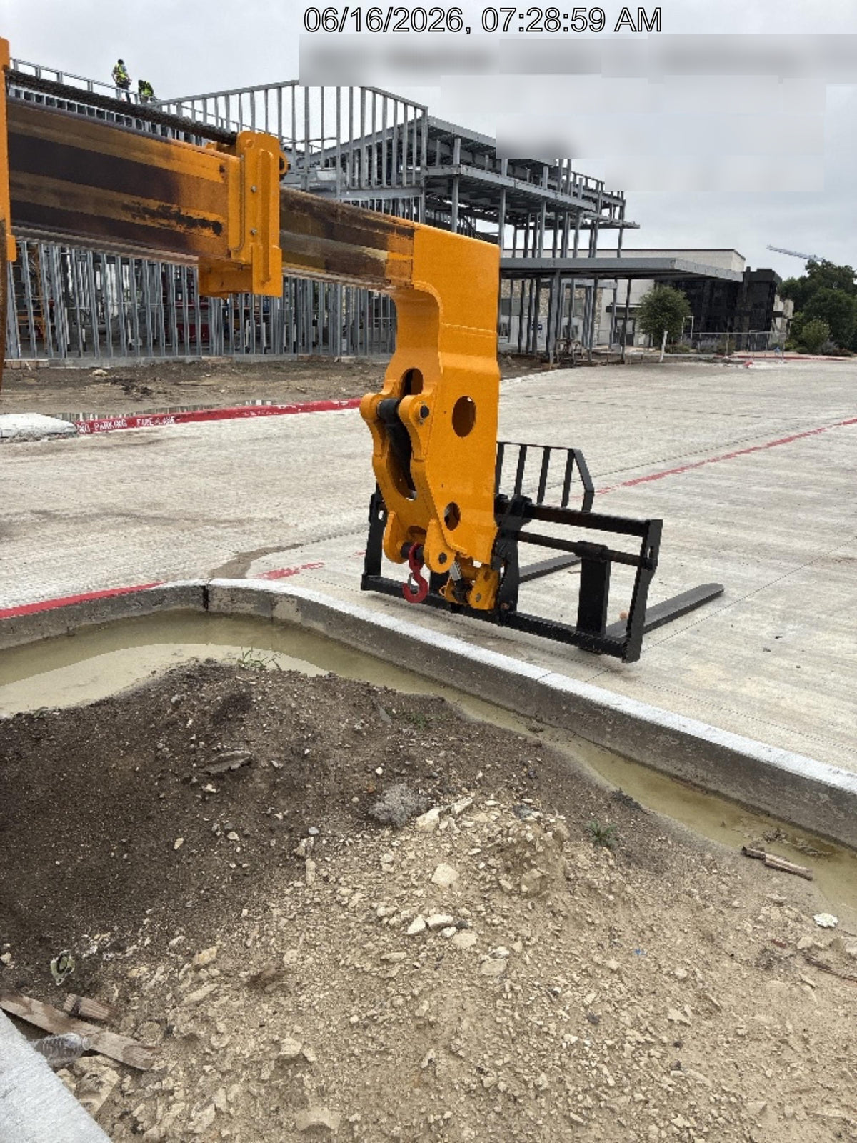 2026 JCB 510-56