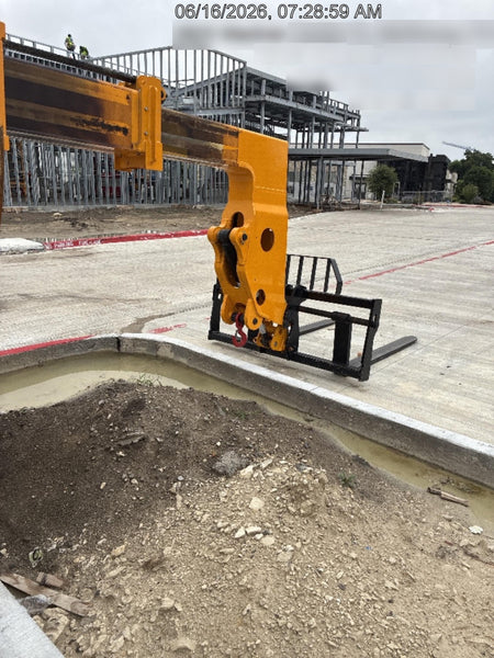 2026 JCB 510-56