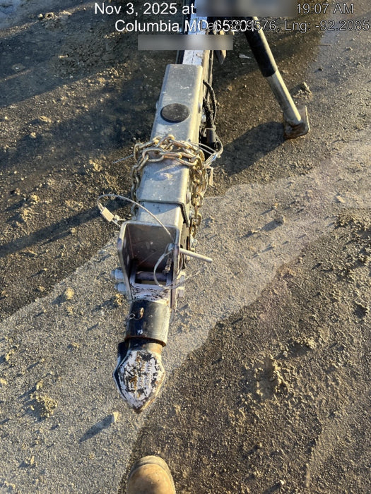 2022 WACKER NEUSON G50