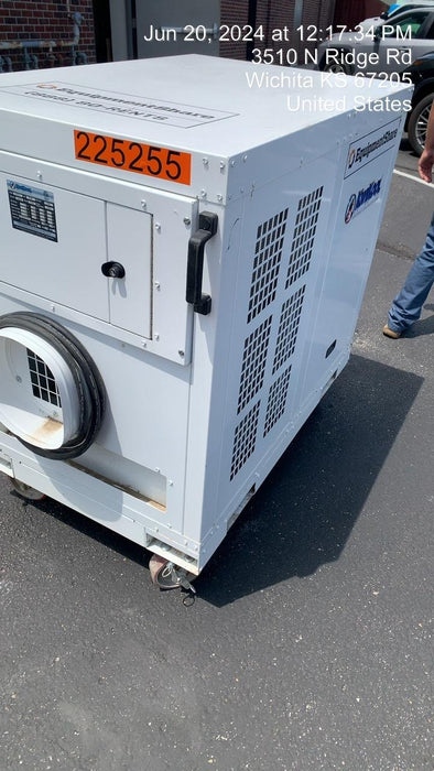 2022 KWIKOOL KPO5-21