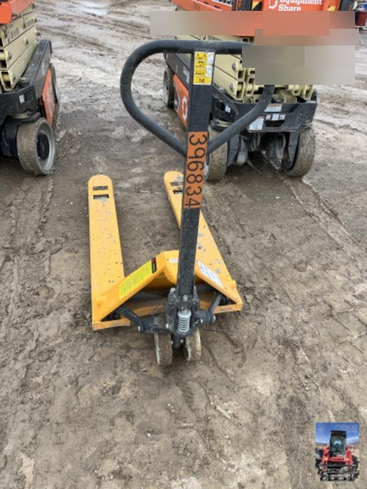 2024 HIT 20-PJ2748DN-1