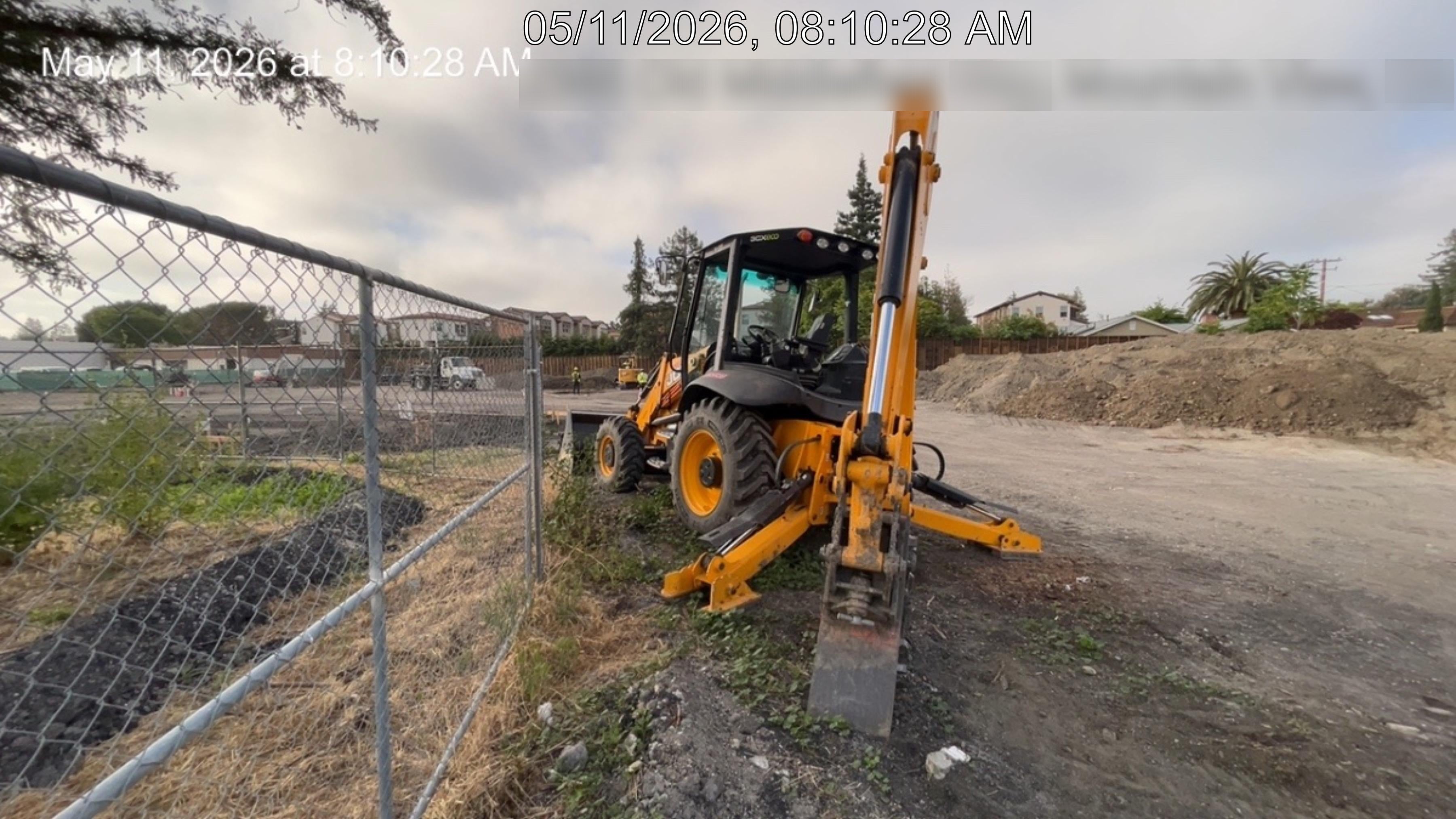 2025 STEEL UNLIMITED SUISL18CW-WR3
