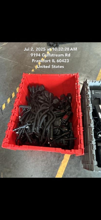 2024 MOTOROLA R7 DISPLAY