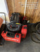 2023 HILTI VC 150-10 XE