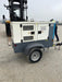 2022 ATLAS COPCO QAS45 CWK