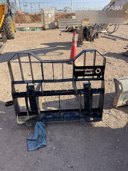 2024 VIRNIG PF4855-5VG