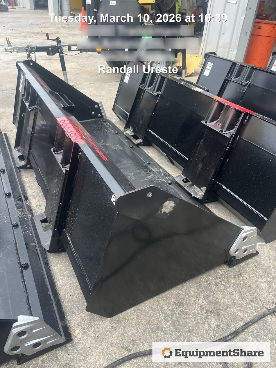 2026 TAKEUCHI BTL1280