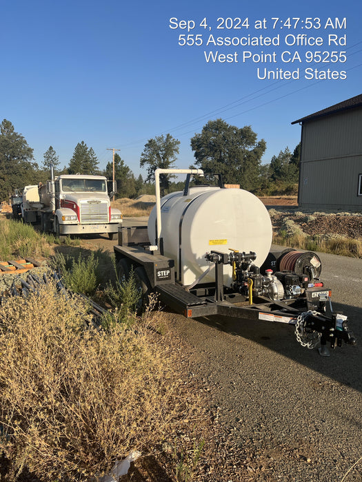 2024 SIMPSON SWT-52517