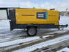 2023 ATLAS COPCO XAS 900