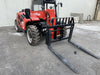2020 MANITOU MTA5519